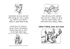 Faltbuch-Schöner-Frühling-Fallersleben-SW.pdf